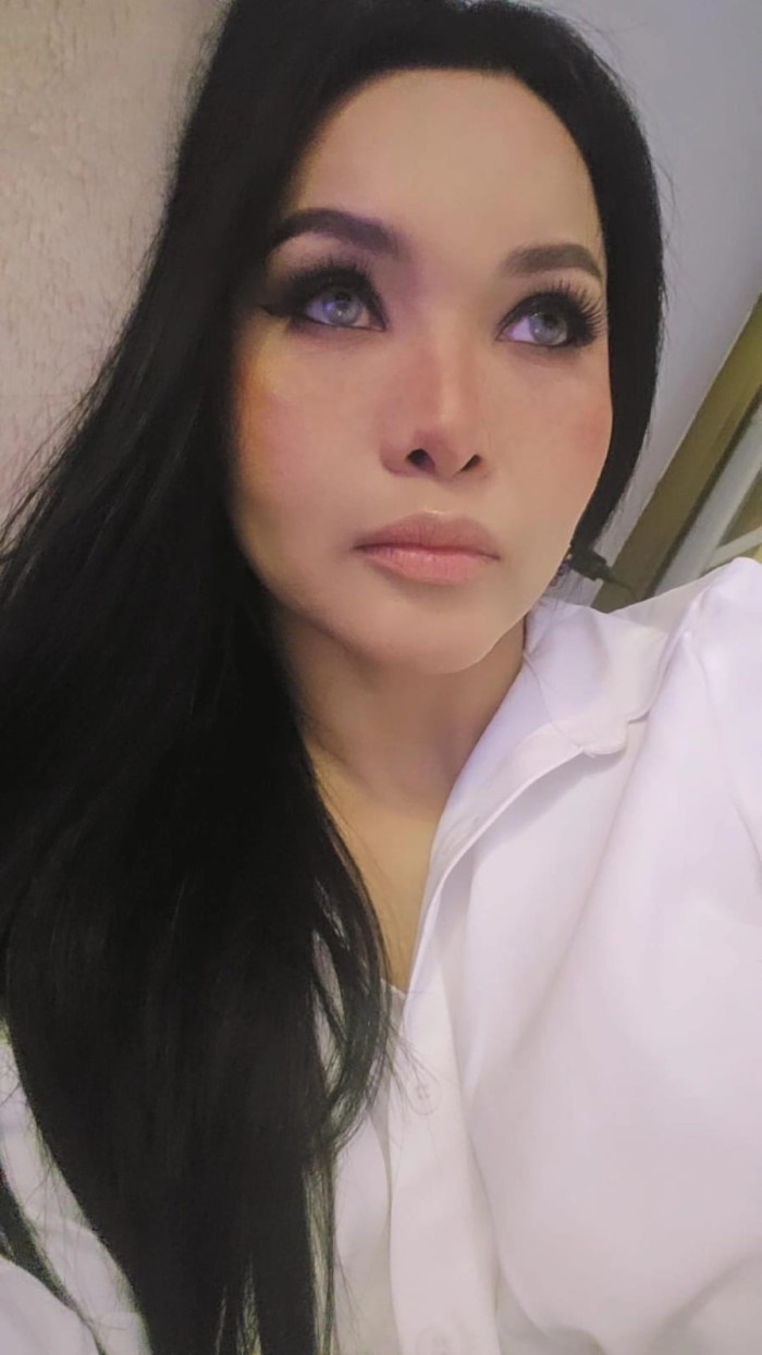 UN ENCUENTRO QUE FLUYE NATURAL 625970097