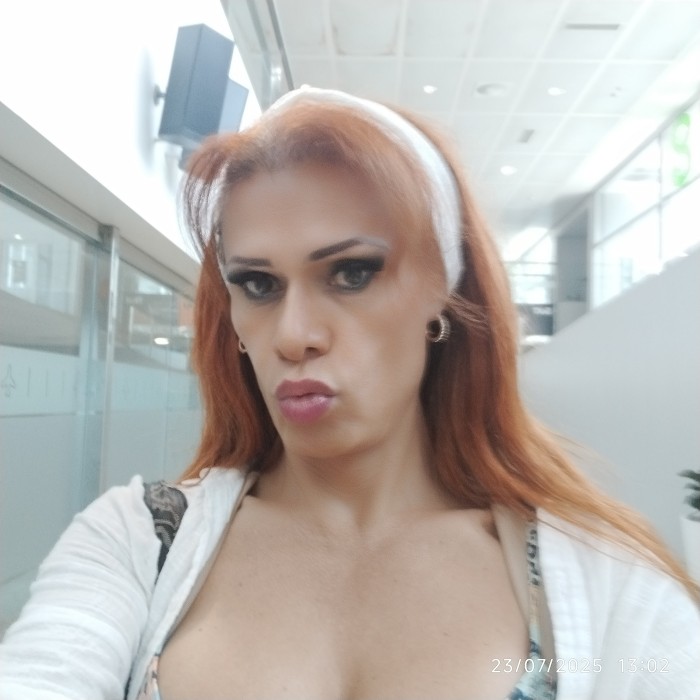 Tú compañera de momento felices