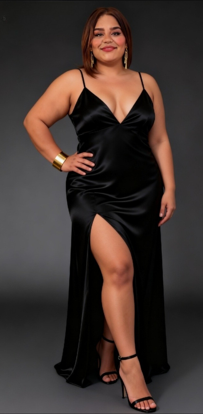 LUJURIA FIESTA COMPLACEREMOS TU CAPRICHO