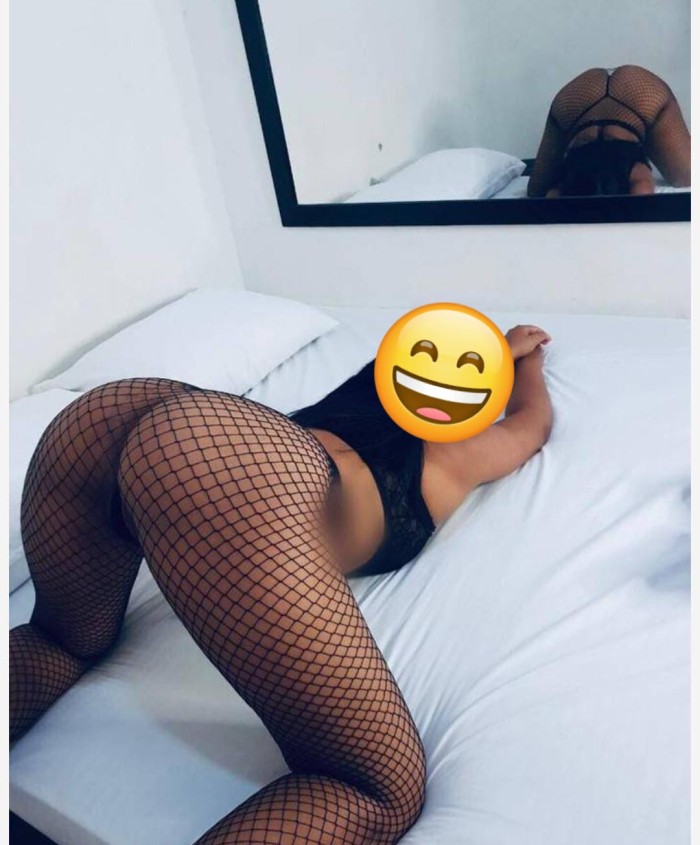 FIESTERA Y AUTENTICA BELLEZA EN EL EJIDO