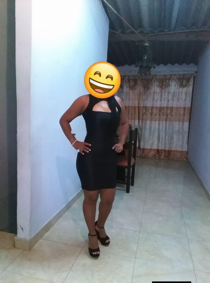 FIESTERA Y AUTENTICA BELLEZA EN EL EJIDO