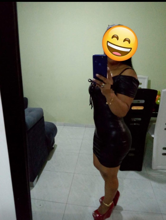 FIESTERA Y AUTENTICA BELLEZA EN EL EJIDO