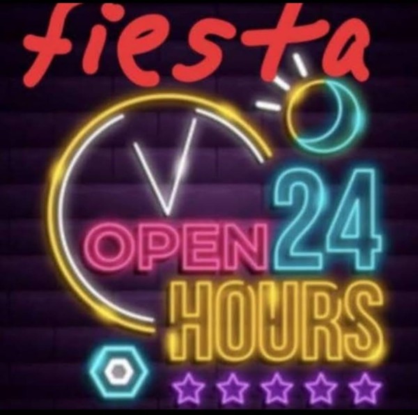 2 Amigas para tríos,Alegres y fiesteras Novedad en Torrejon de Ardoz