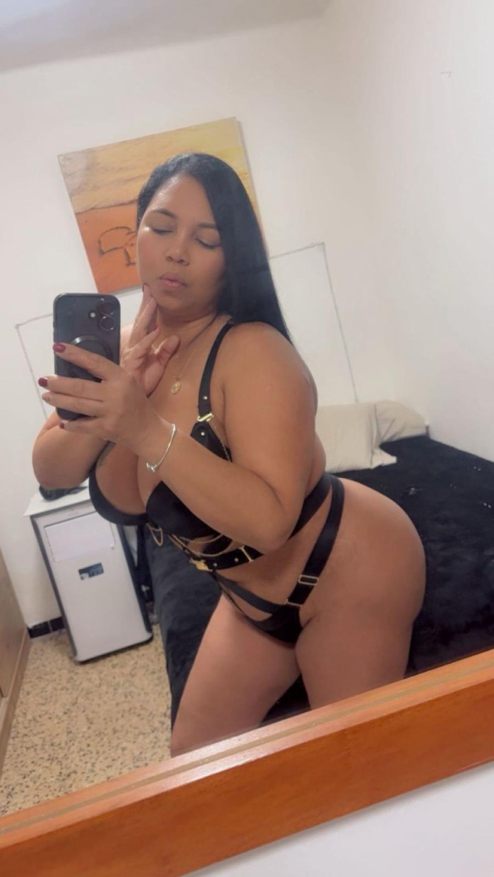 TU BOMBÓN DE CHOCOLATE