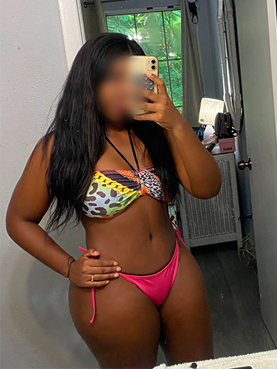 Si no nos sirven las palabras, valdrán los gemidos