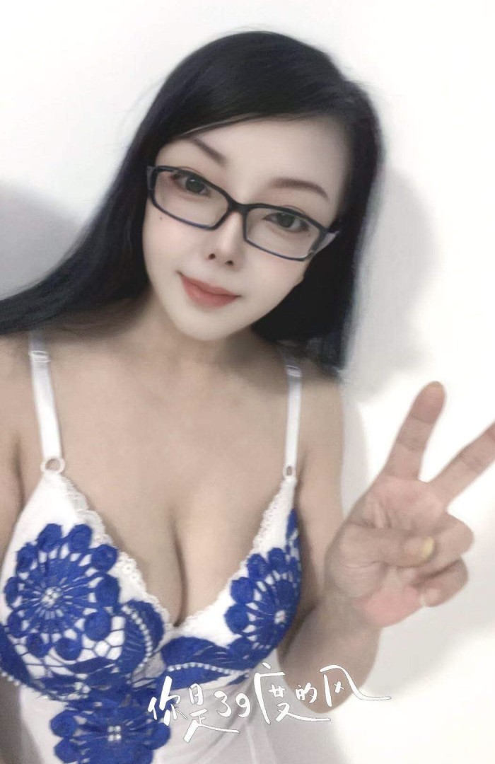 chicas orientales masajes todos en alicante