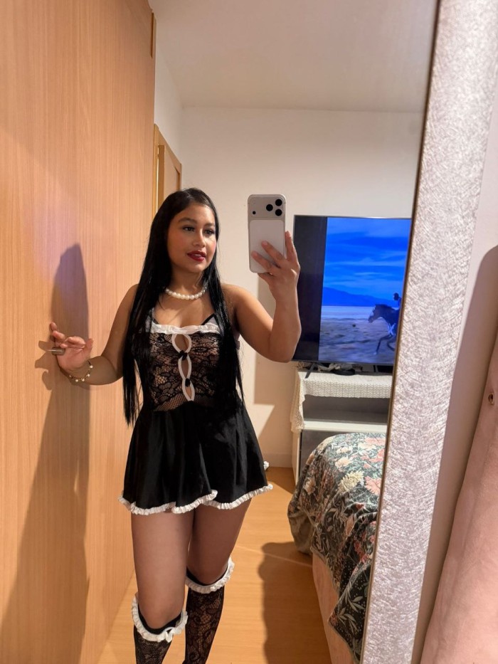 GRUPITO DE AMIGAS CACHONDAS FIESTERAS IMPLICADAS