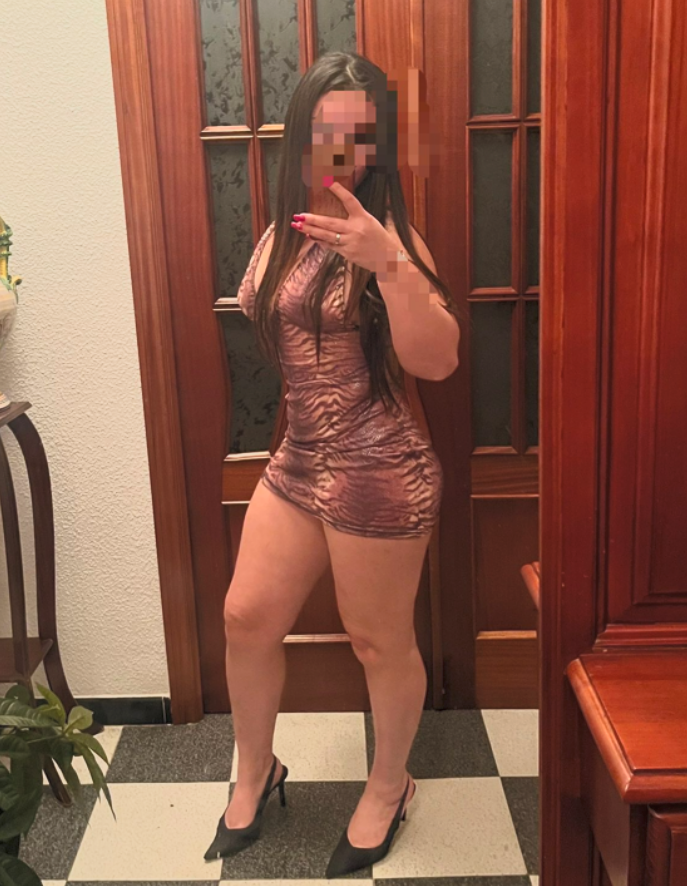 PLACER Y FIESTA EN TODAS LAS POSICIONES