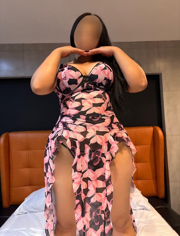 VAGINAL, ORAL Y ANAL, NO IMPORTA EL TAMAÑO. 3 PLAT