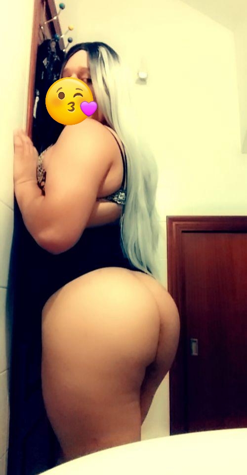 TRANS CARIÑOSA Y SIN PRISAS TRATO DE NOVIOS SEVILLA ESTE