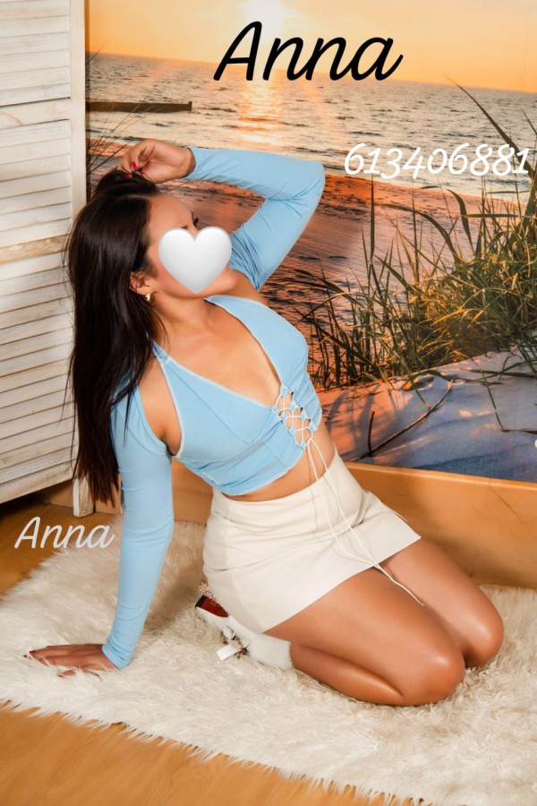 NOVEDAD EN PAMPLONA EXóTICA Y EXCLUSIVA SIN PRISA