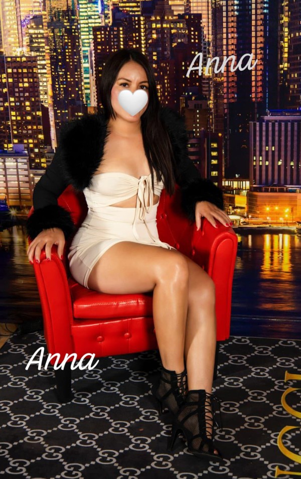 NOVEDAD EN PAMPLONA EXóTICA Y EXCLUSIVA SIN PRISA