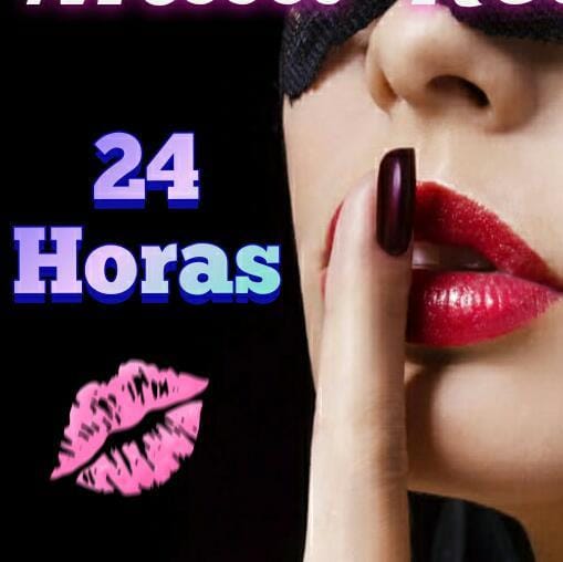 PLAZAS DISPONIBLES…