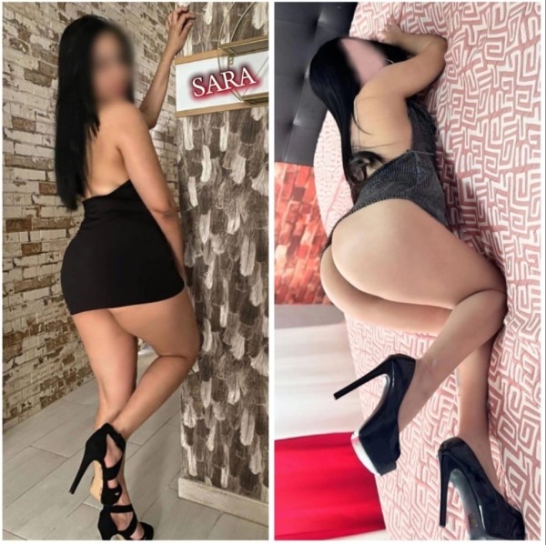 FRANCES NATURAL Y FIESTA ! 613598768 !