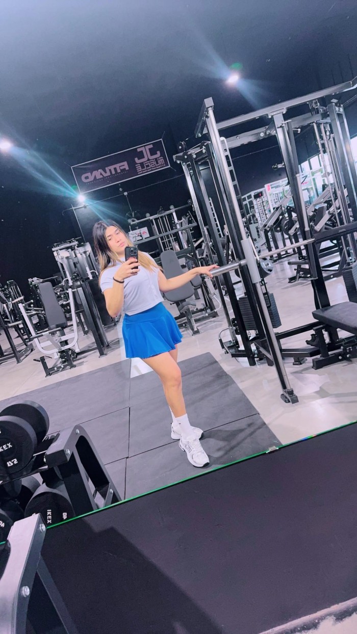 BELLA TRANS ARDIENTE FIESTERA PARA PALADARES EXISITOS NOVEDAD VIP