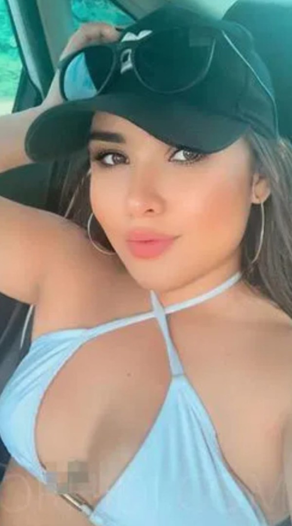 AMIGAS CACHONDAS RECIEN LLEGADAS A MERIDA