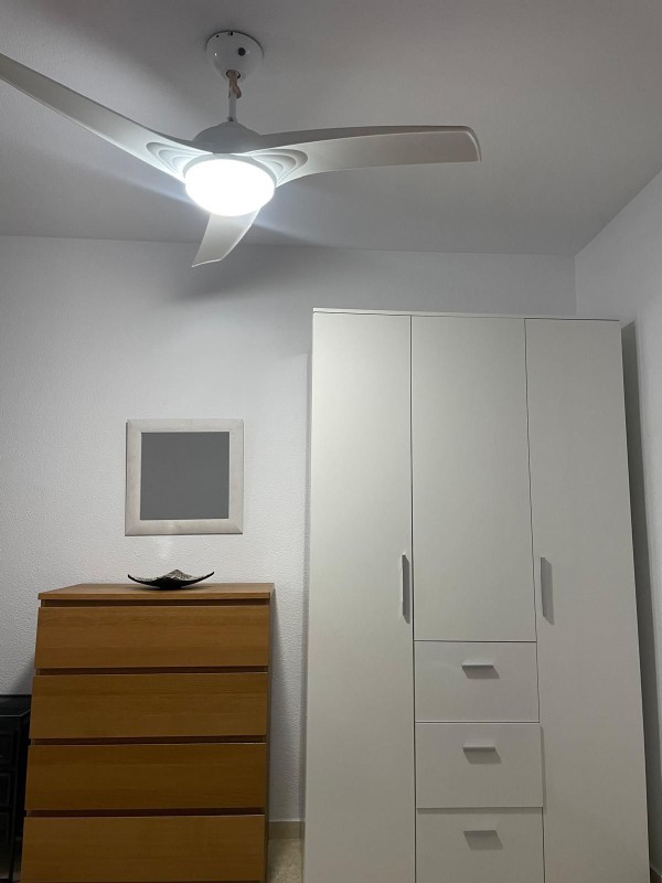 HABITACIONES DISPONIBLES EN DUPLEX – PUERTOLLANO!!!!