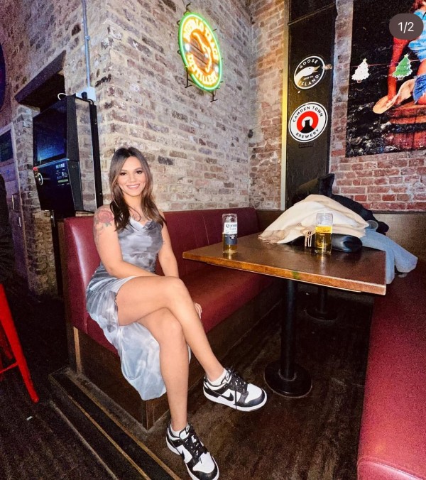 PARA QUE DISFRUTES COMO NUNCA.DE NUEVO EN DENIA