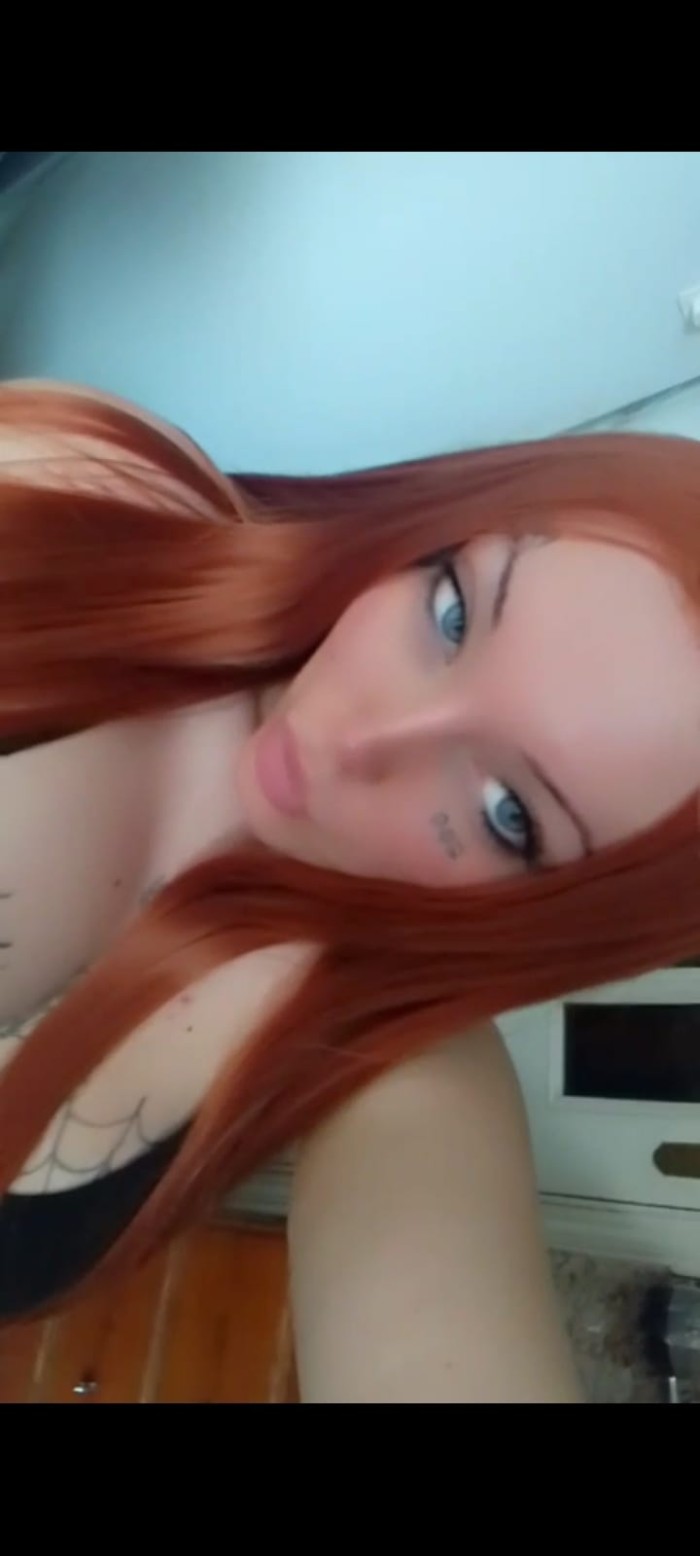 Nueva