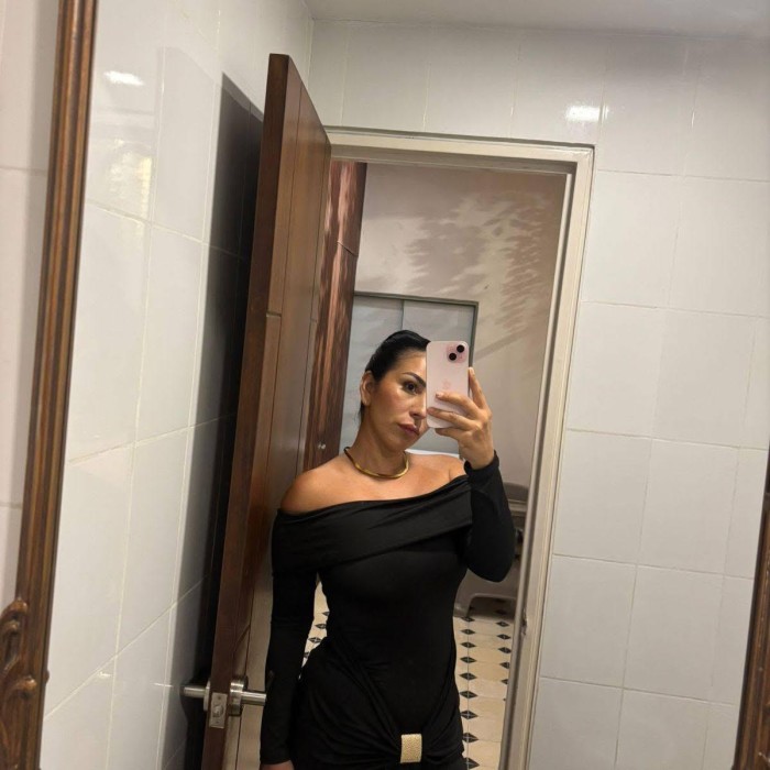 Tu y yo podemos hacer cosas increíbles.