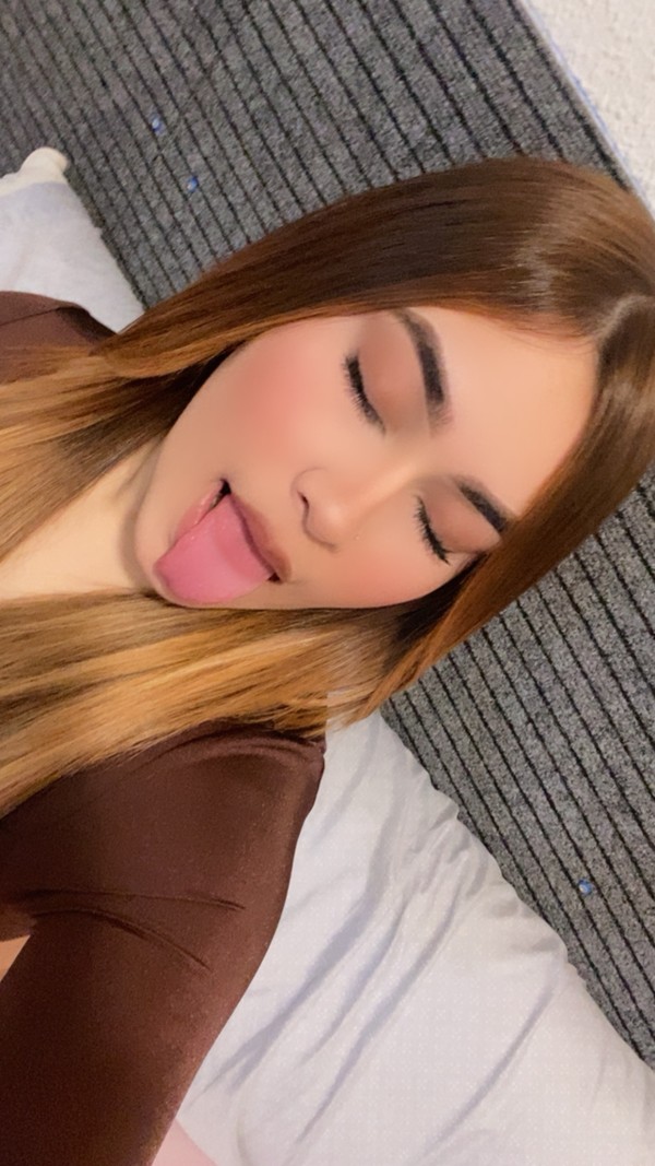 ALBACETE COMPLACIENTE JOVENCITA CULONA