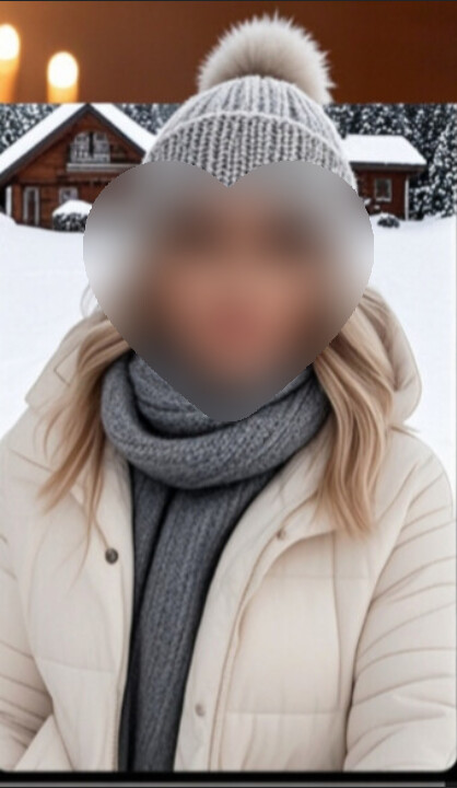 LATINA RUBIA GUAPA VEN A CONOCERME SIMPÁTICA CARIÑ