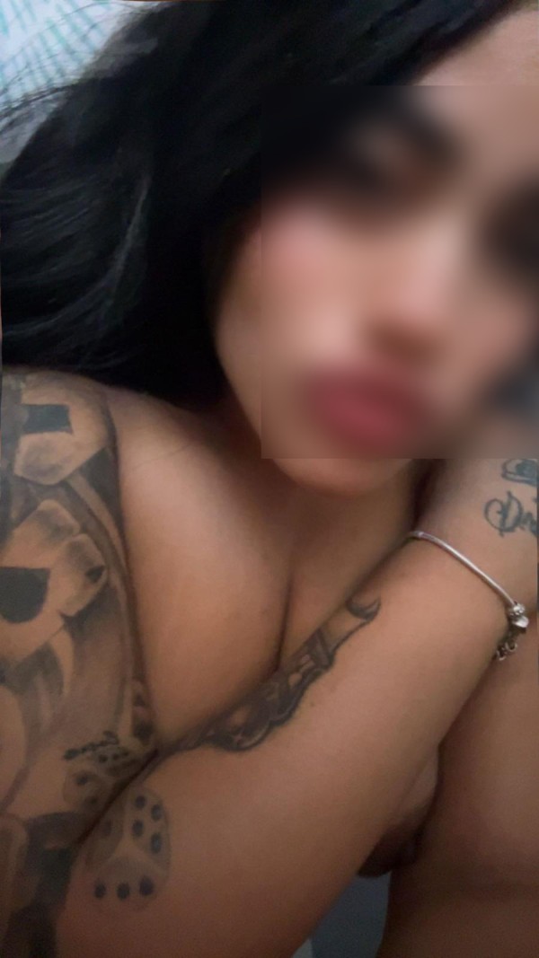 TU CHICA FIESTERA SOLO UNOS DIAS EN ALZIRA