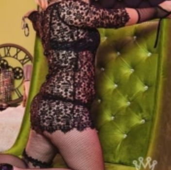 Masaje y depilación Regala calidad a tu vida