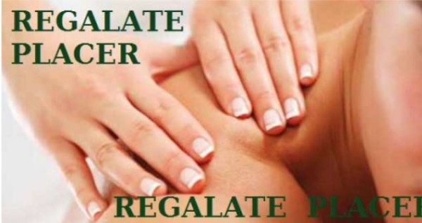 Masaje y depilación Regala calidad a tu vida