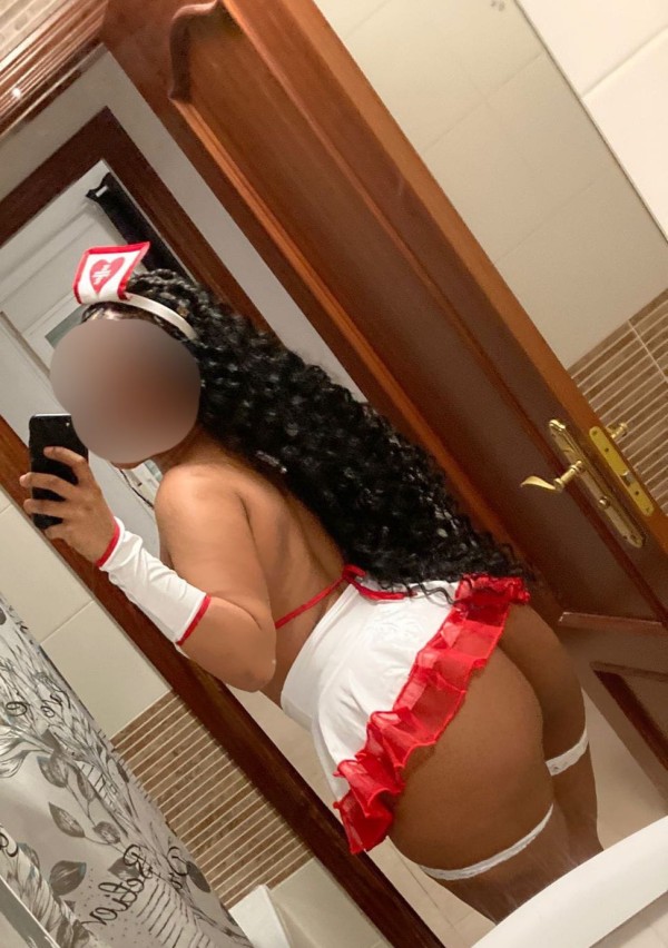 CACHONDA Y FIESTERA EN AGUADULCE FOTOS REALES