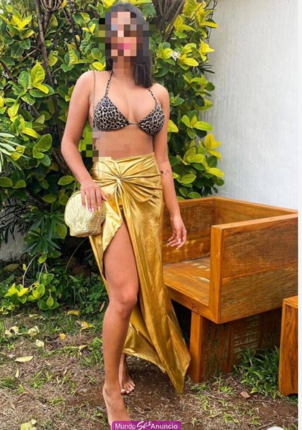 Todo placer ,beasain ,ordicia .