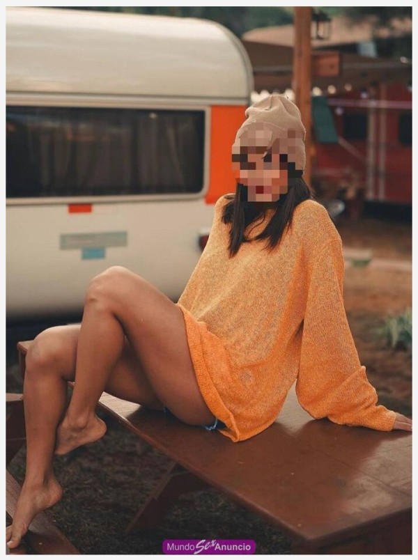 Todo placer ,beasain ,ordicia .