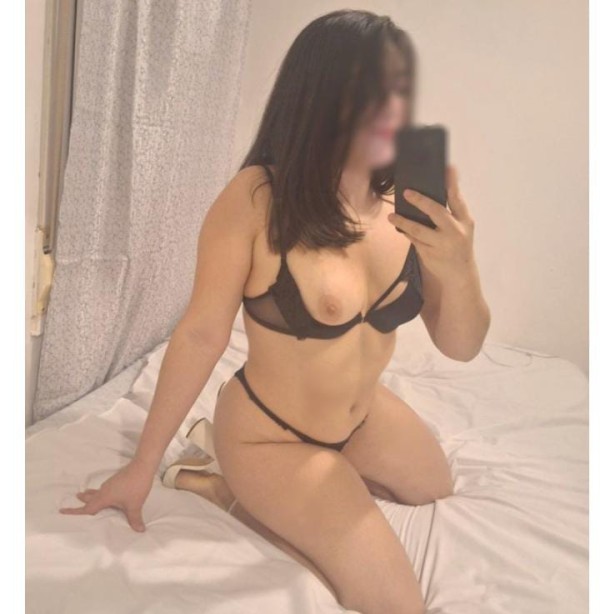 somos prima hago todos los servicios