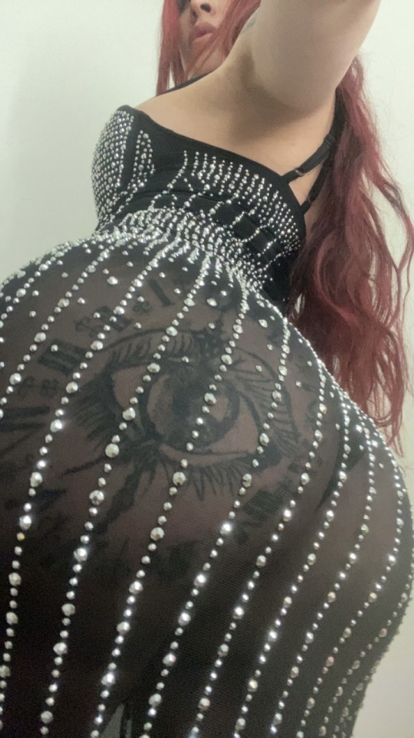 HOLA MIS AMORES ESTOY CERCA NUEVA NUMANCIA EN VALLECAS PARTICULAR 24