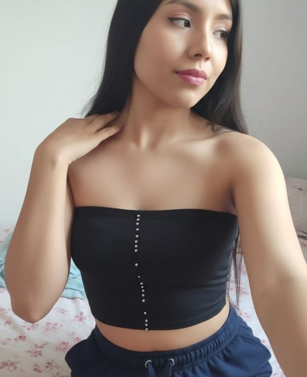 Novedad disponible las 24 horas soy independiente