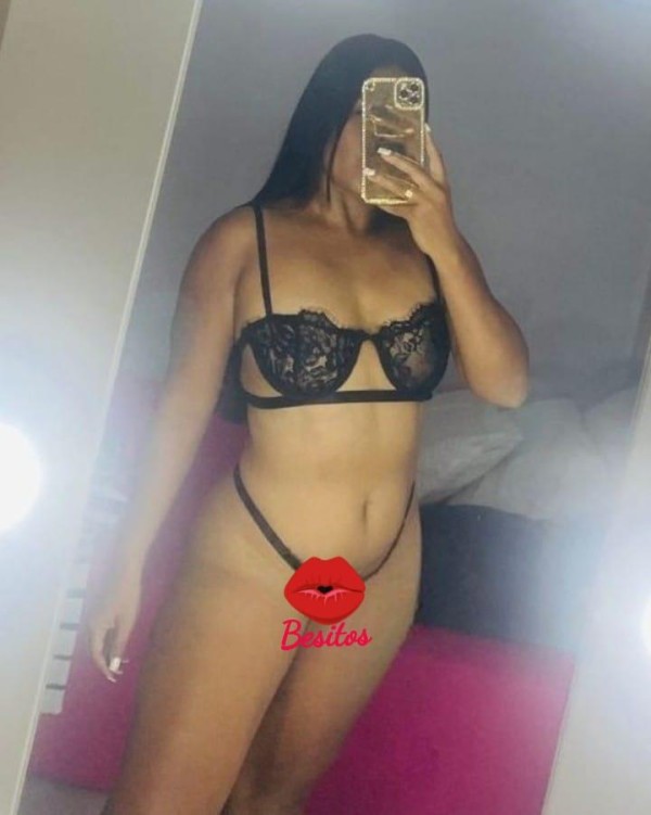 Novedad disponible las 24 horas soy independiente