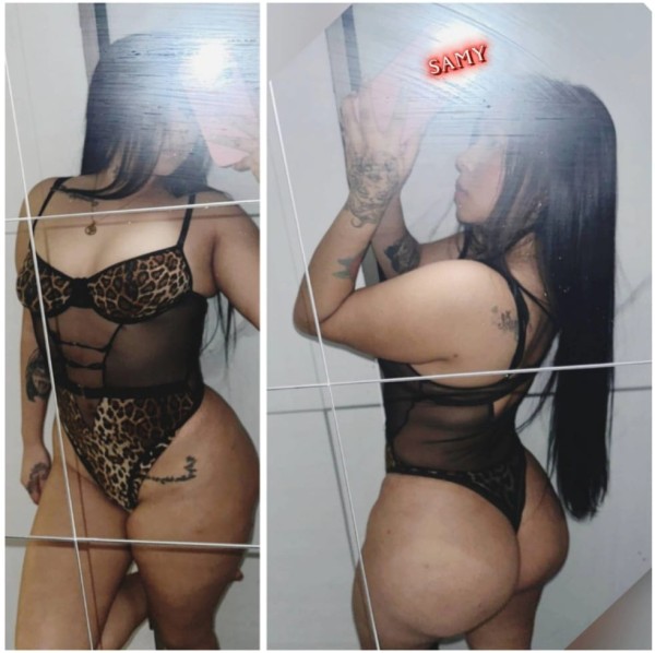 CON GANAS DE FIESTA VARIAS HORAS , ME ACOMPAÑAS !631330838