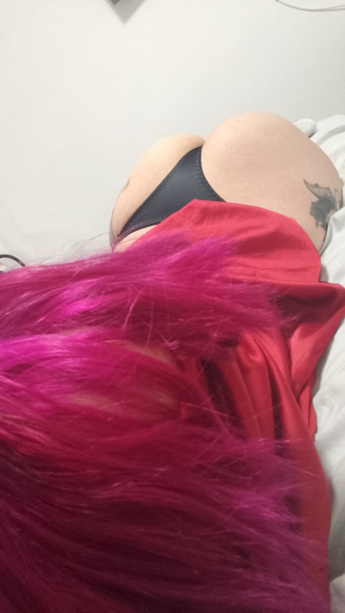 Nueva