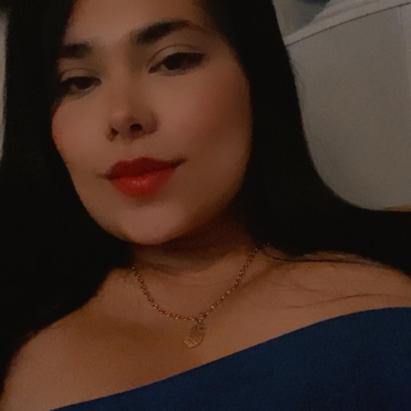 ANGELICA ATREVIDA SENSUAL EN  SEVILLA