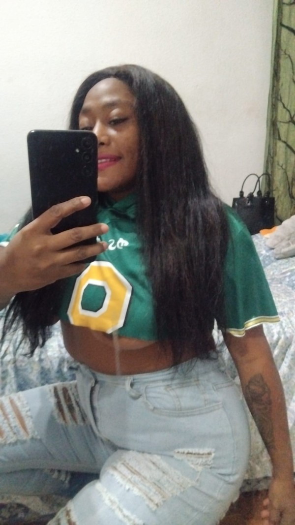 Económica precios sorpresa te espero