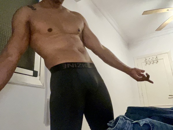 LATINO FULL MORBOSO NOVEDAD