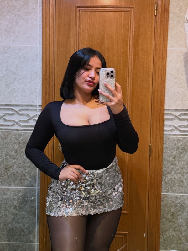delicia morbosa y cachonda latina te espera soy LINDA