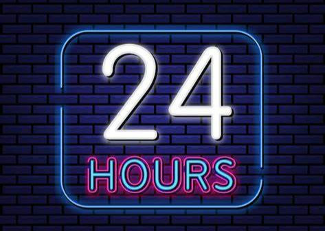 ¡MOJADITA Y CACHONDA…CON GANAS DE FOLLAR A TODAS HORAS! OPEN 24HRS