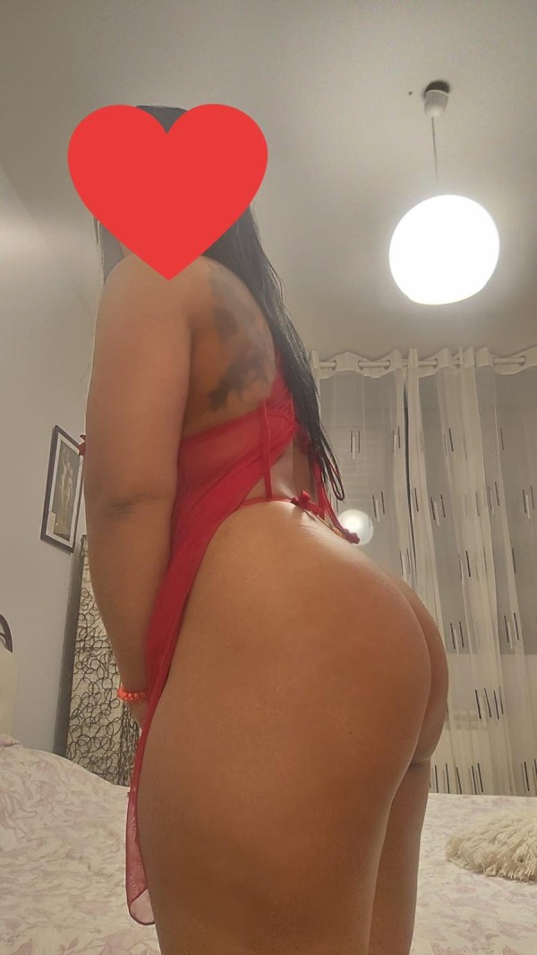 Morenaza cachonda en tú ciudad whatsapp 643751534