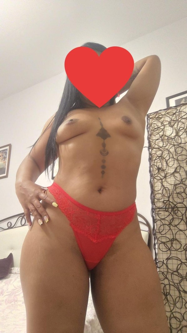 Morenaza cachonda en tú ciudad whatsapp 643751534