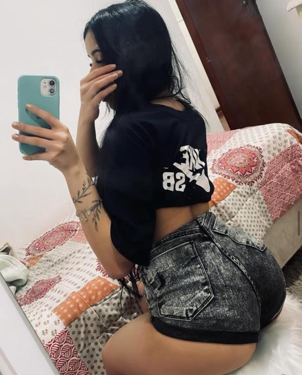 CATALINA