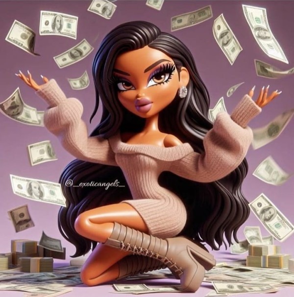 PLAZA  DISPONIBLE  EN CALPE  ENTRE  18  Y 40