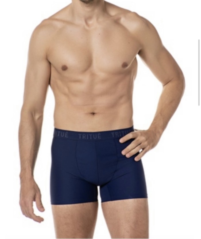 Cumpliré tus deseos y fantasías