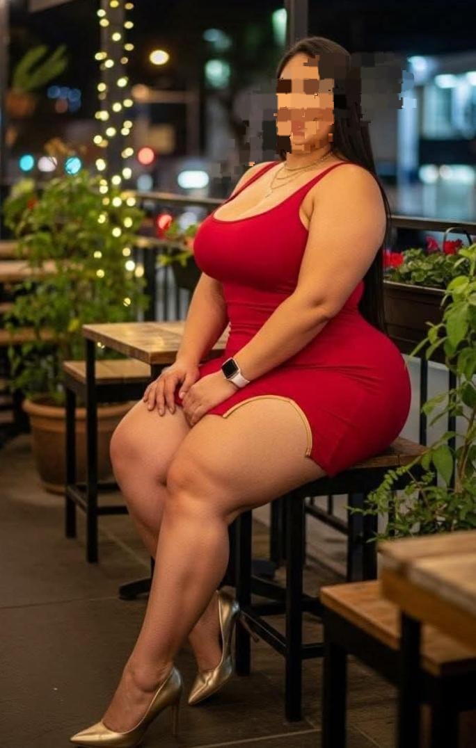Sonia guapa