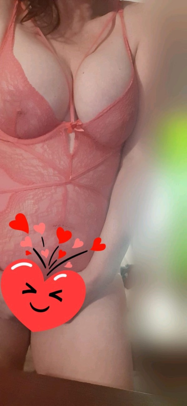 Masaje con sensaciones